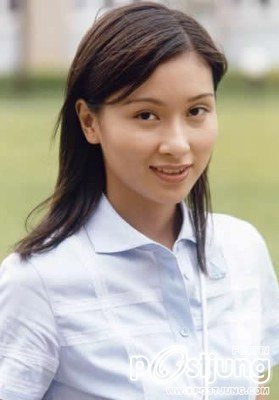 杨恭如 / Yang Gong Ru (Yeung Kung Yu)