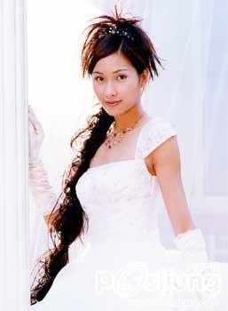 杨恭如 / Yang Gong Ru (Yeung Kung Yu)