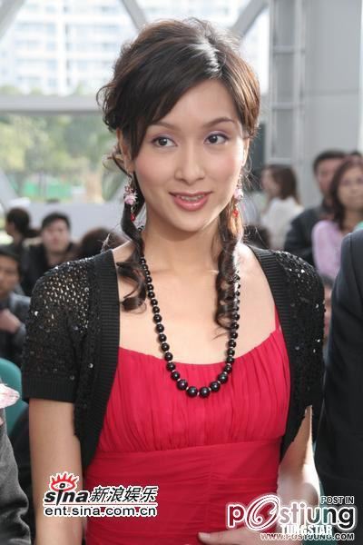 杨恭如 / Yang Gong Ru (Yeung Kung Yu)