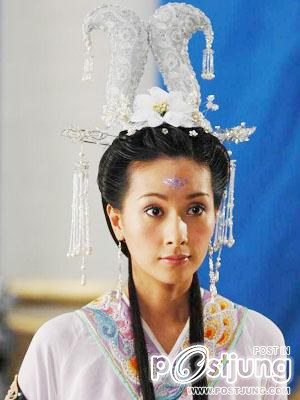 杨恭如 / Yang Gong Ru (Yeung Kung Yu)