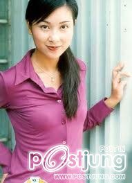 杨恭如 / Yang Gong Ru (Yeung Kung Yu)