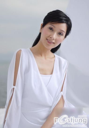 杨恭如 / Yang Gong Ru (Yeung Kung Yu)