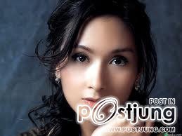 杨恭如 / Yang Gong Ru (Yeung Kung Yu)
