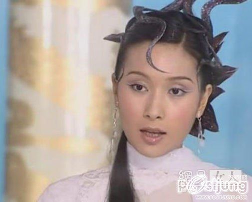 杨恭如 / Yang Gong Ru (Yeung Kung Yu)