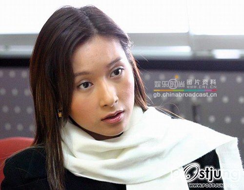 杨恭如 / Yang Gong Ru (Yeung Kung Yu)