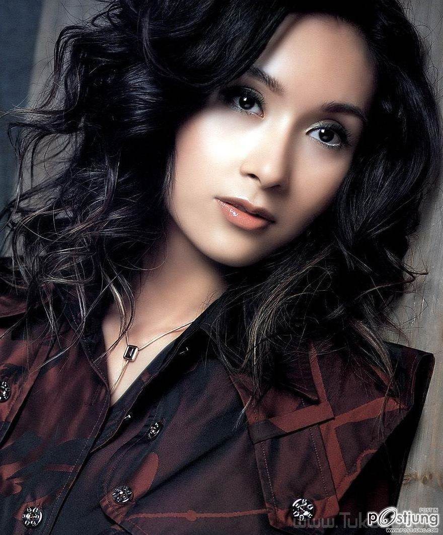 杨恭如 / Yang Gong Ru (Yeung Kung Yu)