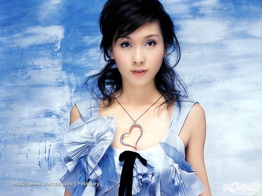 杨恭如 / Yang Gong Ru (Yeung Kung Yu)