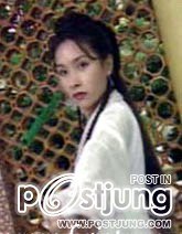 杨恭如 / Yang Gong Ru (Yeung Kung Yu)