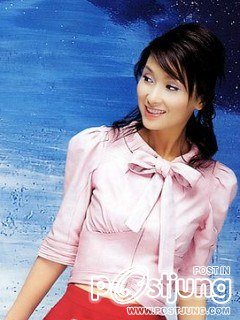 杨恭如 / Yang Gong Ru (Yeung Kung Yu)