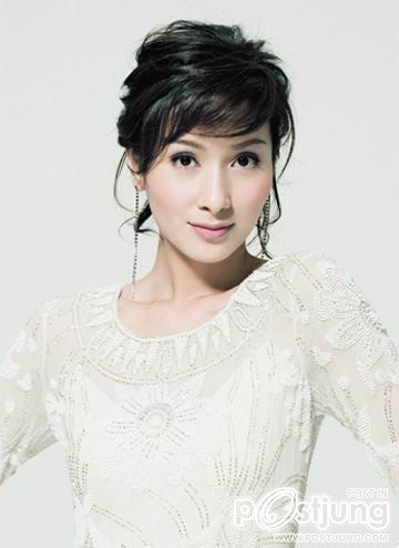 杨恭如 / Yang Gong Ru (Yeung Kung Yu)