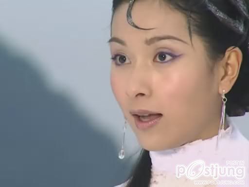 杨恭如 / Yang Gong Ru (Yeung Kung Yu)