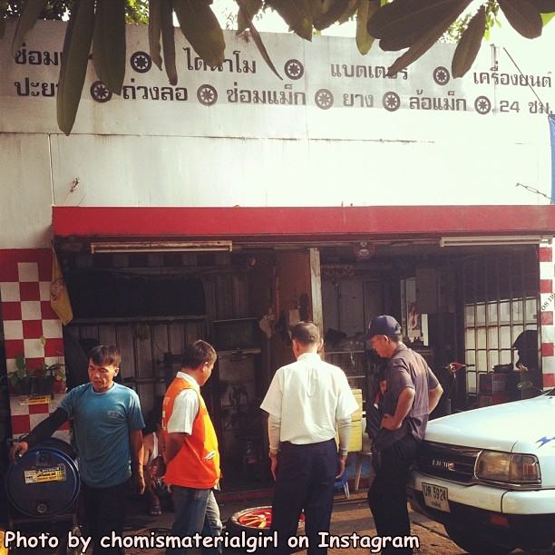 ชมพู่ อารยา ในInstagram พบกับแบรนด์กระเป๋าของชมพู่ด้วย!!!!