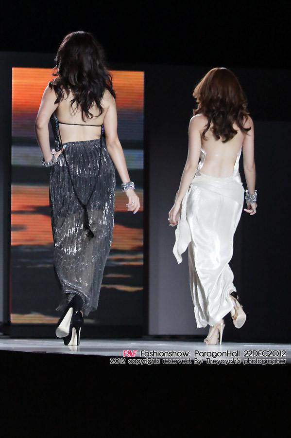 ชมพู่ อารยา ในมาดสวยๆเริ่ดเชิดๆ
