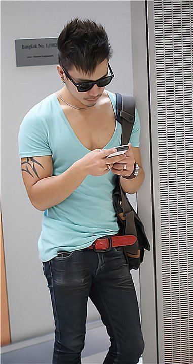 อากาศสดใส