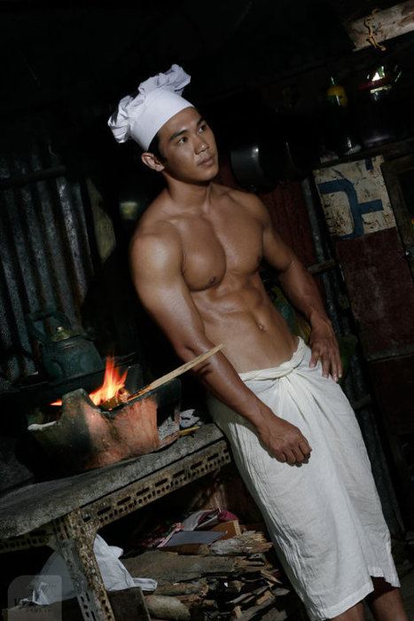 อากาศสดใส