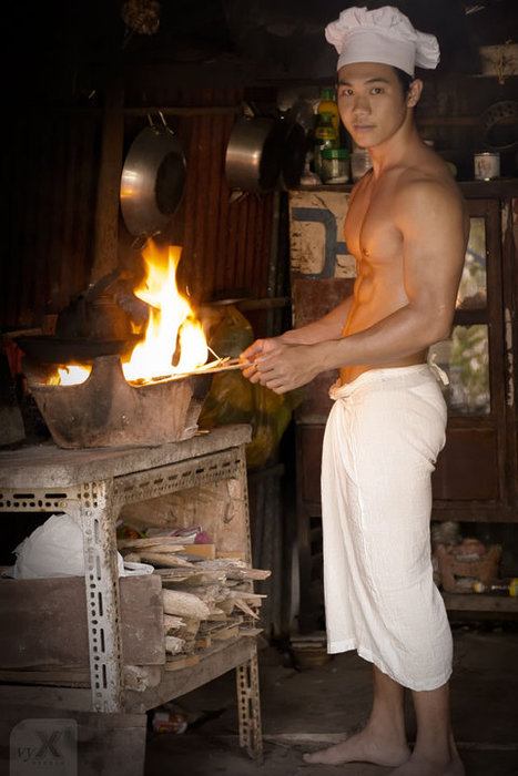 อากาศสดใส