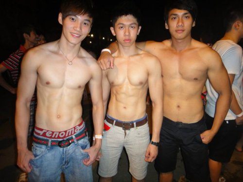 อากาศสดใส