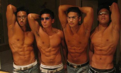 อากาศสดใส