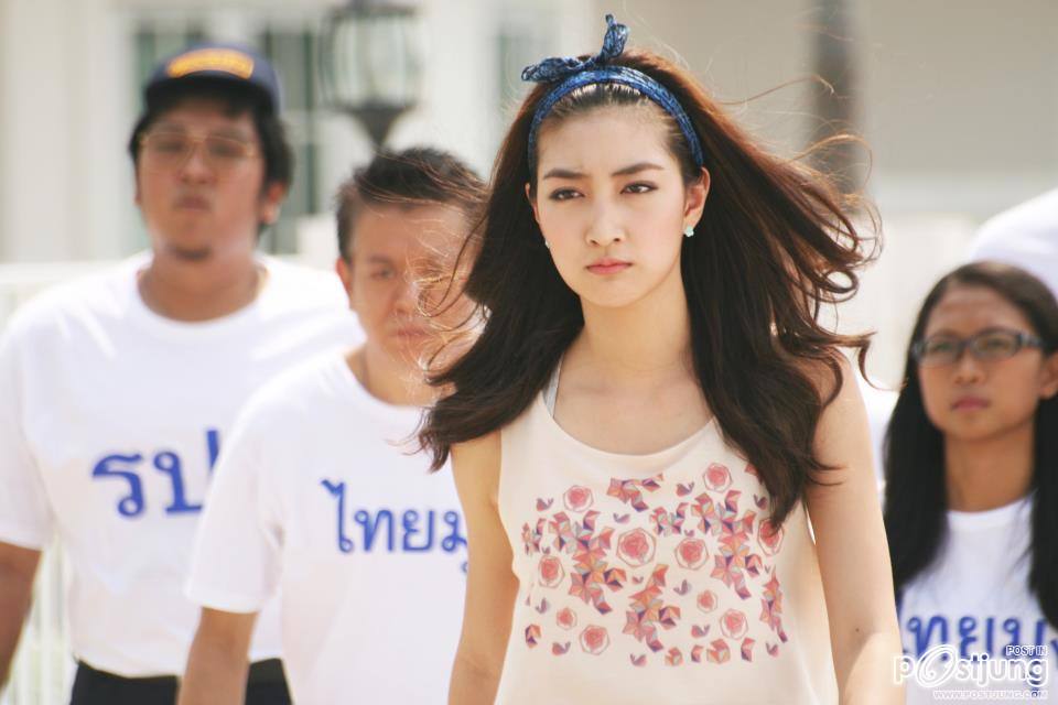 น่ารัก