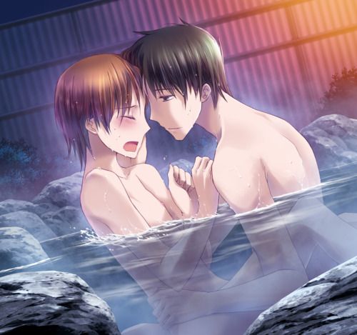 YAOI O9O