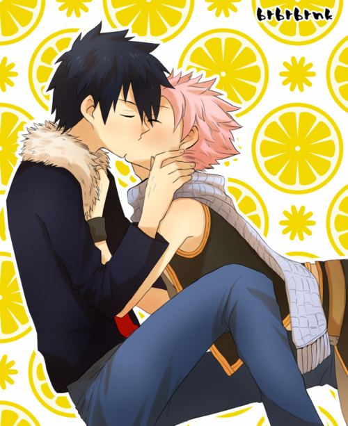 YAOI O9O
