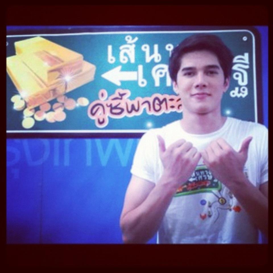 มิ้ก ทองระย้า