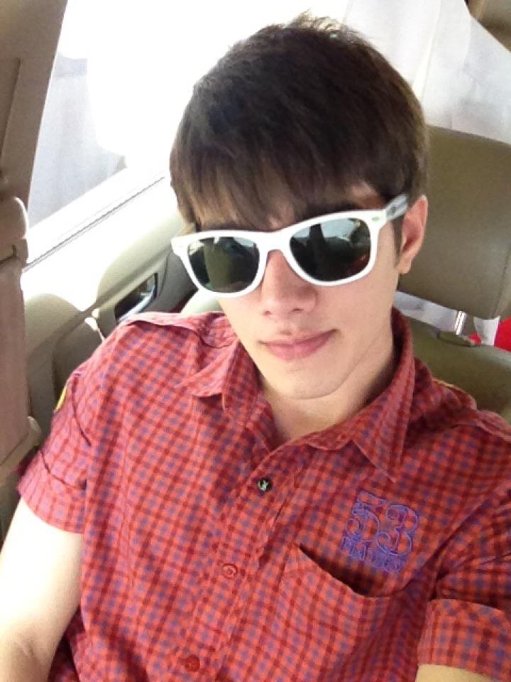 มิ้ก ทองระย้า