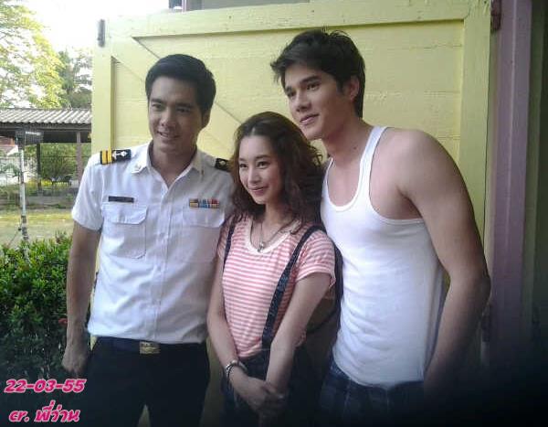 มิ้ก ทองระย้า