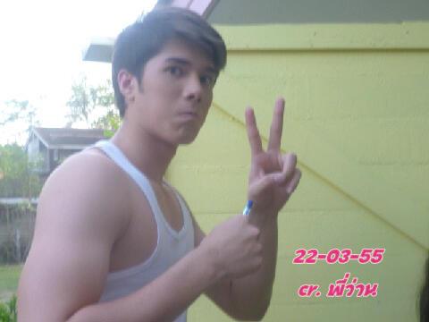 มิ้ก ทองระย้า