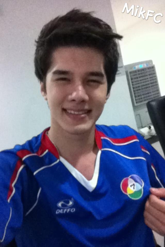 มิ้ก ทองระย้า