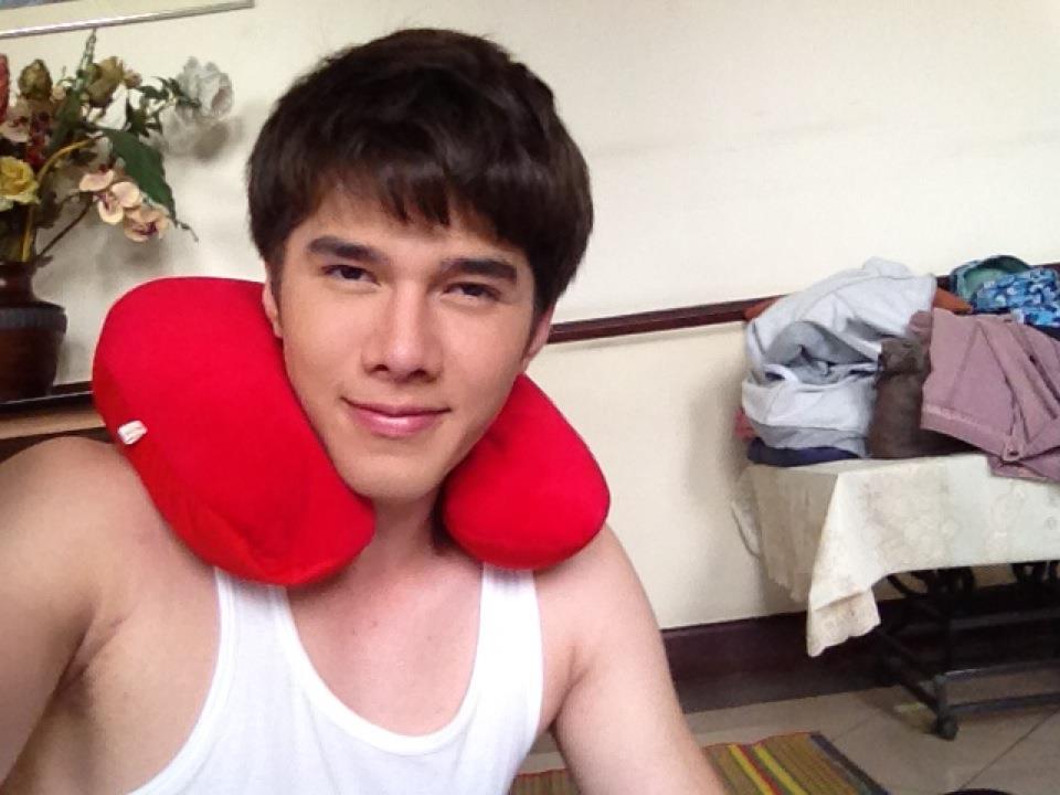 มิ้ก ทองระย้า