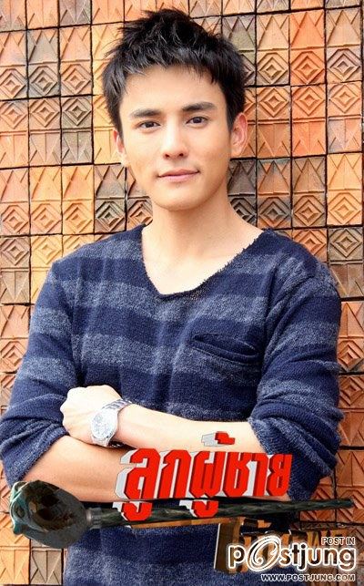 พี่ธันวา