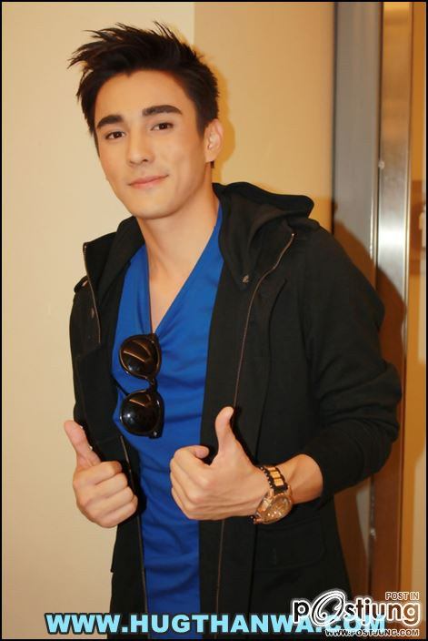 พี่ธันวา