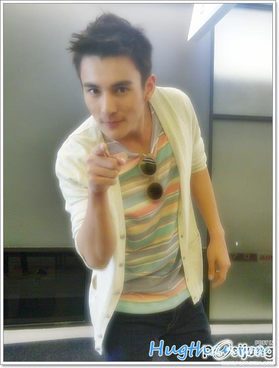 พี่ธันวา
