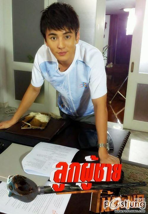 พี่ธันวา