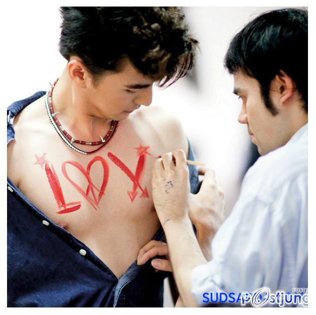 พี่ธันวา
