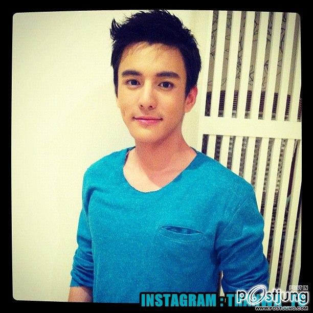พี่ธันวา