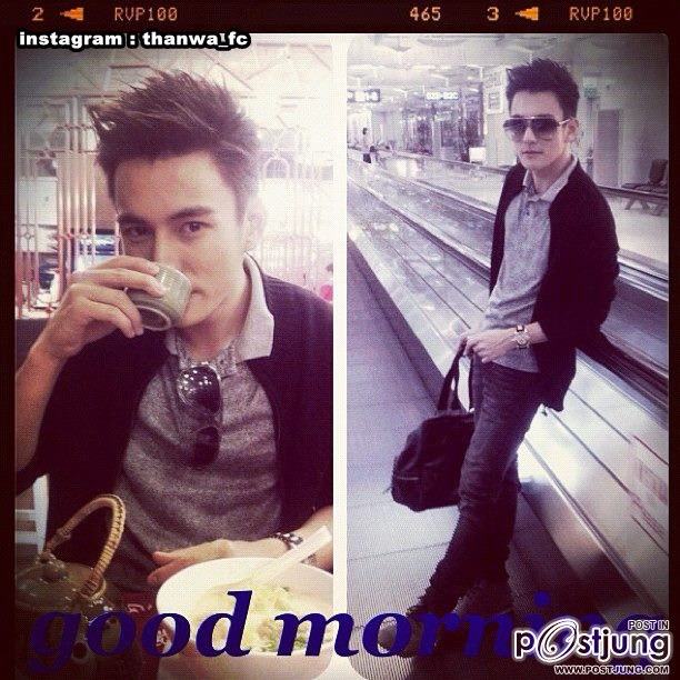 พี่ธันวา