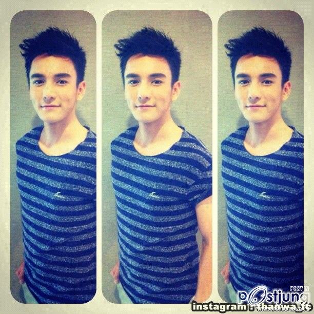 พี่ธันวา