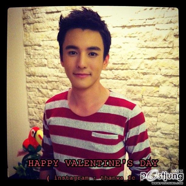 พี่ธันวา