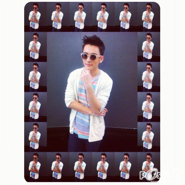 พี่ธันวา