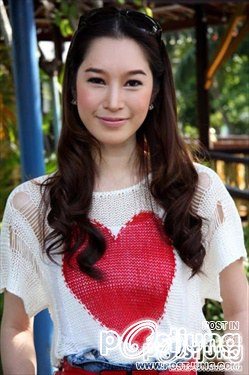 ไม้ตะพด สนุก มาก