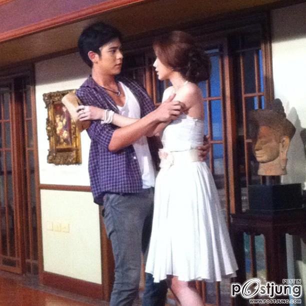 ไม้ตะพด สนุก มาก