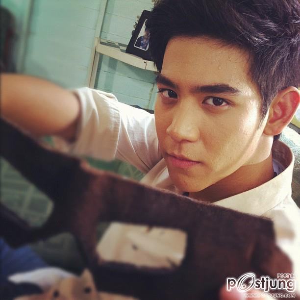 ไม้ตะพด สนุก มาก