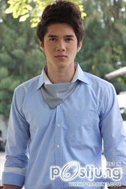 ไม้ตะพด สนุก มาก