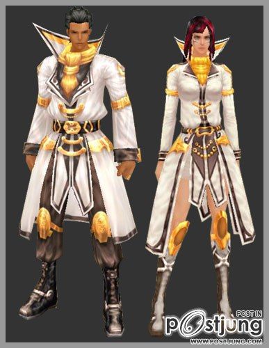 ใครเล่นเกม cabal มั่ง