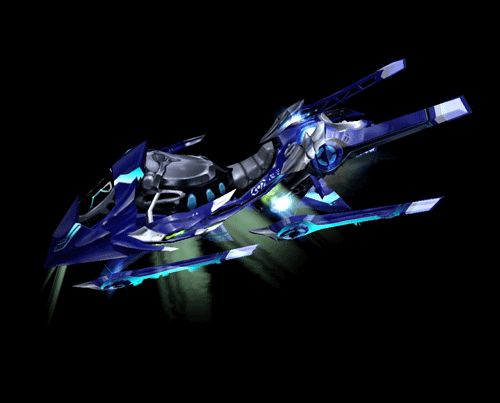ใครเล่นเกม cabal มั่ง