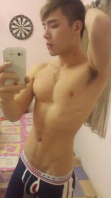 หุุ่่่นดีน่าลวนลาม