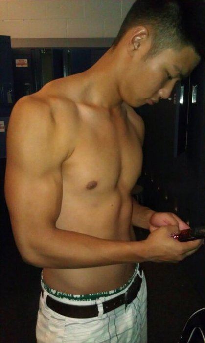 หุุ่่่นดีน่าลวนลาม
