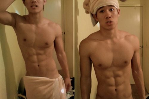 หุุ่่่นดีน่าลวนลาม
